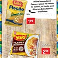 lidl folheto 19 a 25 abril digital-61.jpg